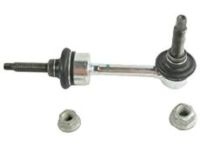 Mopar 68205009AA Link Kit Stabilizer Bar Mopar 68205009AA Link Kit Stabilizer Bar