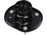 Mopar 68029520AE Strut Mount, Front Upper Mopar 68029520AE Strut Mount, Front Upper