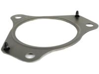 Mopar 68012070AA Turbocharger Seal