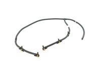 Mopar 68211308AA Tube Fuel Return Mopar 68211308AA Tube Fuel Return