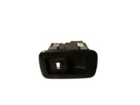 Mopar 68110874AA Switch Quarter Vent Window Mopar 68110874AA Switch Quarter Vent Window