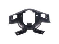 Mopar 1VR67DX9AB Rear Cover