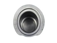 Mopar 4891312AA Isolator