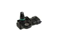 Mopar 68002434AA Tmap Sensor Intake Manifold