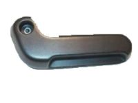 Mopar 68041474AA Swivel Seat, Center Passenger Side Mopar 68041474AA Swivel Seat, Center Passenger Side