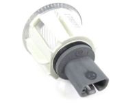 Mopar 5023881AA Lamp Cargo