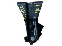 Mopar 5020899AD Hinge Sliding Door