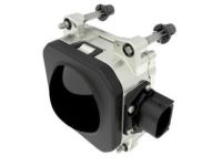 Mopar 68259548AA Distance Sensor