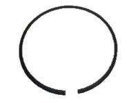 Mopar 6501862 C - Ring, 5TH Shift Rail Mopar 6501862 C - Ring, 5TH Shift Rail