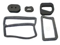 Mopar 68003995AA Seal Kit