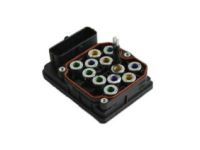 Mopar 68266996AA Module Anti-Lock Brake System Mopar 68266996AA Module Anti-Lock Brake System