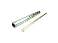 Mopar 5143198AA Roller