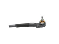 Mopar 68383346AA Tie Rod, Inner Mopar 68383346AA Tie Rod, Inner