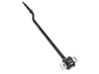 Mopar 5272251 Strut Rod, Rear Driver Side Mopar 5272251 Strut Rod, Rear Driver Side