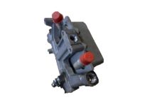 Mopar 52014750AD Heater Transmission Mopar 52014750AD Heater Transmission