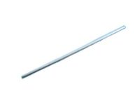 Mopar 68188802AF Molding Front Door Sliding Door Molding Mopar 68188802AF Molding Front Door Sliding Door Molding