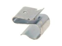 Mopar 52114428AB Clip Vent Tube