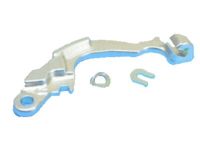 Mopar 5191258AA Lever Parking Brake