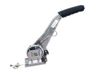 Mopar 1HY70DX9AD Lever Assembly Parking Brake