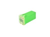 Mopar 68083437AA Fuse Cartridge 40 Amp