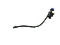 Mopar 68194161AC Tank Pressure Sensor