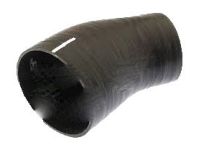 Mopar 52027990AB Hose Mopar 52027990AB Hose