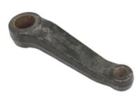 Mopar 68072037AC Arm Pitman