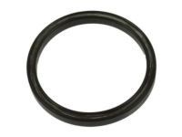 Mopar 4885827AA Seal Canister And NVLD Mounting Mopar 4885827AA Seal Canister And NVLD Mounting