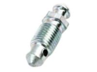 Mopar 5015248AB Housing Screw Mopar 5015248AB Housing Screw