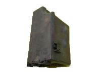 Dodge Avenger Fuse Box - 4692168AI Distribution Box
