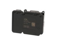 Dodge Journey ABS Control Module - 68038226AC Control Module