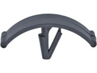 Mopar 6003351 Insulator Pin