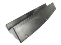 Mopar 5183249AA Guard Condenser