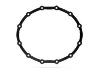Mopar 68216204AA Cover Gasket Mopar 68216204AA Cover Gasket