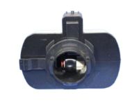 Mopar 4891685AB Detector Evaporative System Integrity Module Included