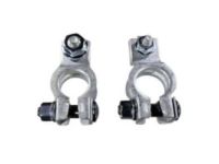 Mopar 68226699AA Terminal Battery