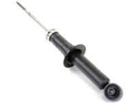Mopar 68068867AB Shock Absorber Suspension