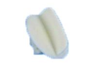 Mopar 68032849AA Bumper Cover Retainer