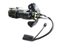 Mopar 68204387AB Compressor Air Suspension