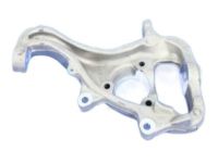 Mopar 68044701AA Knuckle Front