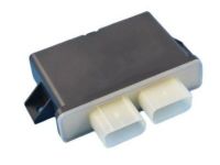 Mopar 52030210AB Module Diesel Exhaust Fluid