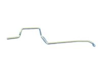 Mopar 68023495AA Rod Lock Mopar 68023495AA Rod Lock