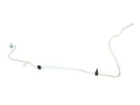 Mopar 55116909AE Liquid Line