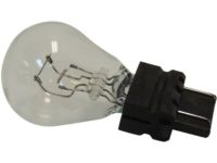 Mopar L0003157 Turn Signal Bulb, Outer Mopar L0003157 Turn Signal Bulb, Outer