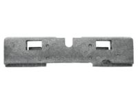 Mopar 68227828AA Absorber, Front Mopar 68227828AA Absorber, Front