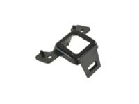 Mopar 68260473AA Bracket