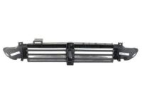 Mopar 68246267AB Shutter Assembly, Front Upper Inner Mopar 68246267AB Shutter Assembly, Front Upper Inner