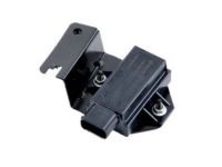 Mopar 4602503AC TPMS Antenna, Rear