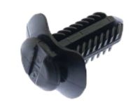 Mopar 68038756AA Pin Push Overhead Console Attachment