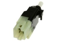 Mopar 68022569AA Lamp Switch
